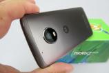 Motorola-Moto-G5-Plus_015.JPG
