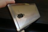 Huawei-Mate-9-Pro_042.jpg