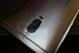 Huawei-Mate-9-Pro_036.jpg