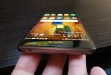 Huawei-Mate-9-Pro_025.jpg