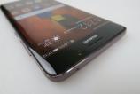 Huawei-Mate-9-Pro_074.JPG