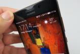 Huawei-Mate-9-Pro_092.JPG