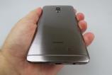 Huawei-Mate-9-Pro_084.JPG