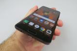 Huawei-Mate-9-Pro_063.JPG