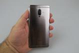 Huawei-Mate-9-Pro_085.JPG
