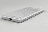 Sony-Xperia-XZ1-Compact_021.jpg