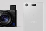 Sony-Xperia-XZ1-Compact_022.jpg