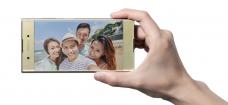 Sony-Xperia-XA1-Plus_011.jpg