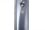 Motorola-Moto-X4_002.jpg
