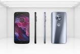 Motorola-Moto-X4_001.jpg