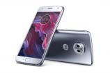 Motorola-Moto-X4_015.jpg