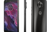 Motorola-Moto-X4_018.jpg