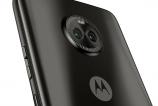 Motorola-Moto-X4_007.jpg