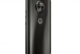 Motorola-Moto-X4_003.jpg
