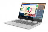 Lenovo-Yoga-920_001.jpg
