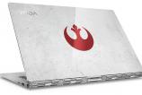Lenovo-Yoga-920_006.jpg