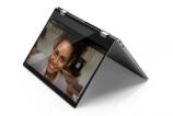 Lenovo-Yoga-720_003.jpg