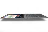 Lenovo-Yoga-720_007.jpg