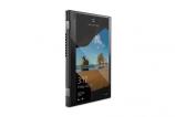 Lenovo-Yoga-720_004.jpg