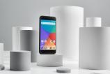 Xiaomi-Mi-A1_012.jpg