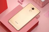 Huawei-Honor-V9-Play_007.jpg