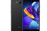 Huawei-Honor-V9-Play_016.jpg