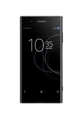 Sony Xperia XA1 Plus