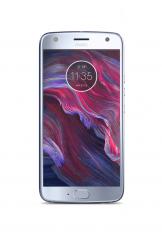 Motorola Moto X4