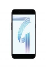 Oppo A71