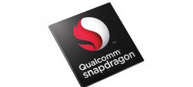 Apar primele detalii despre procesorul Qualcomm Snapdragon 670; chipset de 10nm pregătit pentru 2018