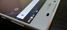 Sony Xperia L1 Review