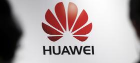 Huawei reușește un lucru ce părea imposibil; depășește Apple la vânzări și ocupă locul 2 în topul celor mai mari producători de smartphone-uri din lume