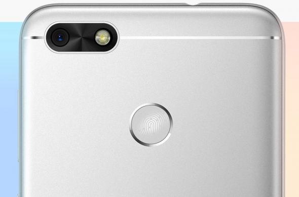 Huawei P9 lite mini - Fotografii oficiale: Huawei-P9-lite-mini_003.jpg