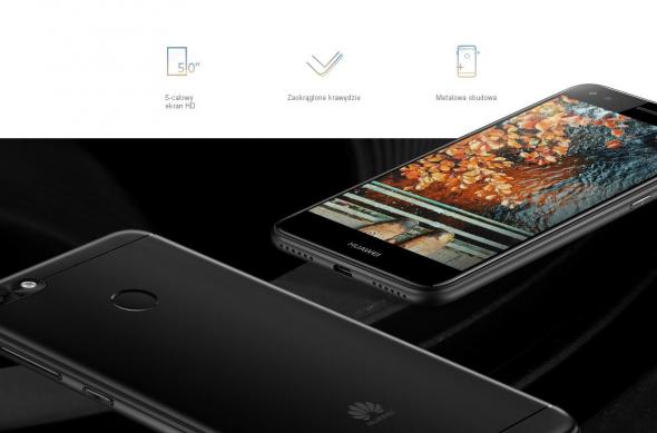 Huawei P9 lite mini - Fotografii oficiale: Huawei-P9-lite-mini_002.jpg