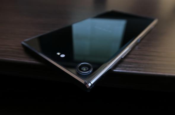 Fotografii hands-on cu Sony Xperia XZ Premium: Sony-Xperia-XZ-Premium_049.JPG