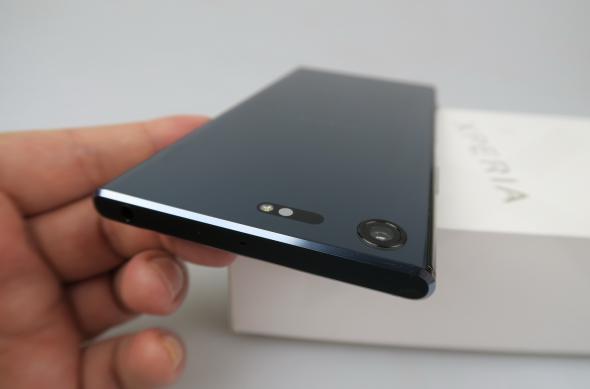 Sony Xperia XZ Premium - Galerie foto Mobilissimo.ro: Sony-Xperia-XZ-Premium_017.JPG