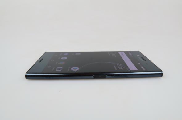 Sony Xperia XZ Premium - Galerie foto Mobilissimo.ro: Sony-Xperia-XZ-Premium_120.JPG