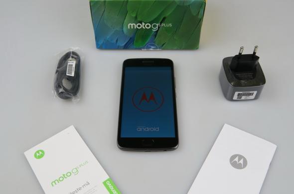 Motorola Moto G5 Plus - Unboxing: Motorola-Moto-G5-Plus_005.JPG