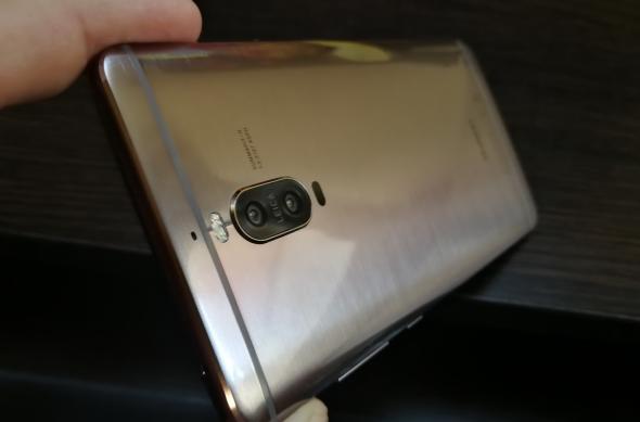 Huawei Mate 9 PRO - Fotografii Hands-On: Huawei-Mate-9-Pro_042.jpg