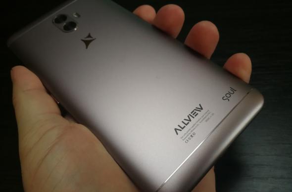 Allview X4 Soul Xtreme - Fotografii Hands-On: Allview-X4-Soul-Xtreme_049..jpg