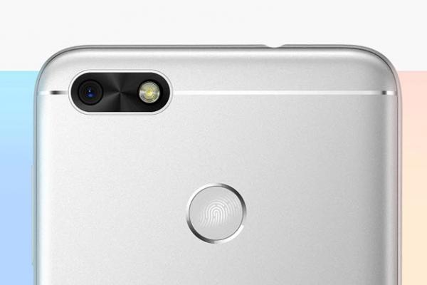 Huawei P9 lite mini devine oficial; debutează în Polonia și aduce procesor Qualcomm Snapdragon 425