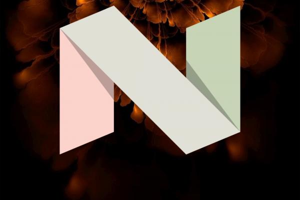 Allview X4 Soul Lite - Screenshots