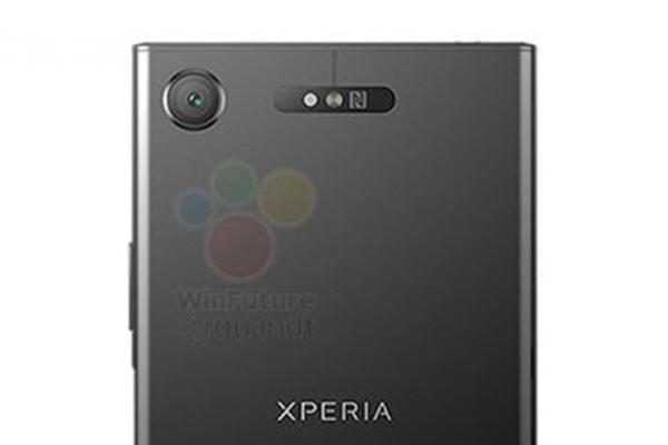 Sony Xperia ZX1 în noi randări cu o zi înaintea debutului! Vine cu display FHD și baterie de 2700 mAh!