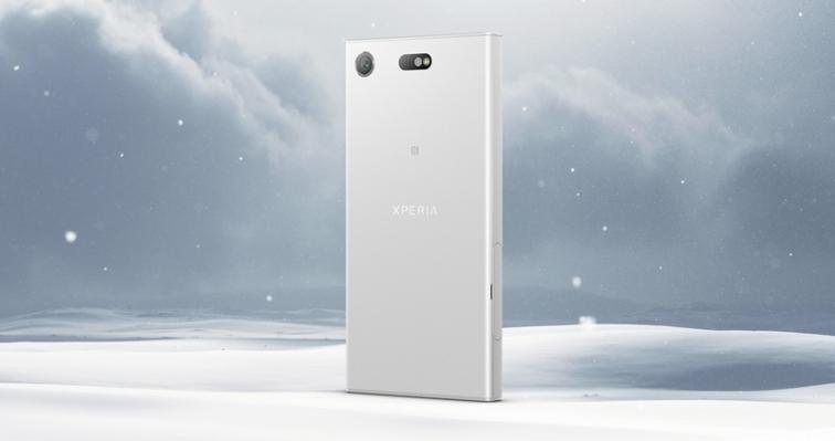 IFA 2017: Sony Xperia XZ1 Compact debutează cu procesor Qualcomm Snapdragon 835 și Android Oreo! Are un display de 4.6 inch!