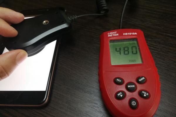 Allview X4 Soul Xtreme - Teste Mobilissimo.ro