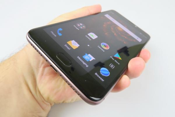 Allview X4 Soul Xtreme - Galerie foto Mobilissimo.ro