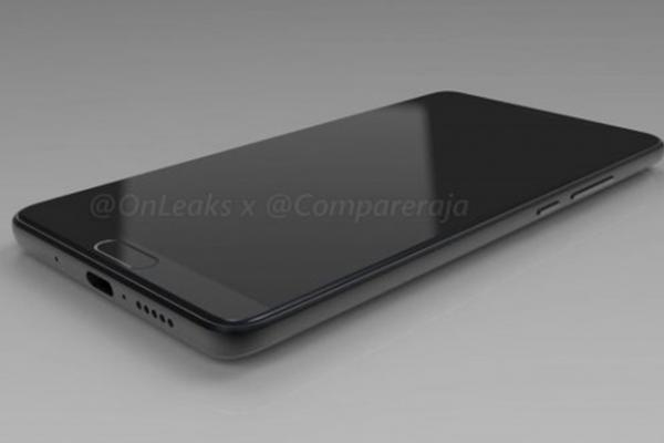 Acesta ar fi design-ul adoptat de către Huawei Mate 10; vedem randări create pe seama schemelor CAD din fabrică