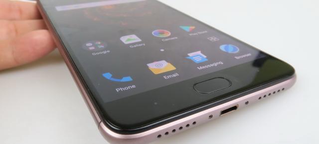 Allview X4 Soul Xtreme Review