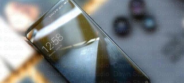 Xiaomi Mi A1 ar putea fi primul smartphone Xiaomi care rulează Android stock; Iată câteva imagini scăpate cu terminalul