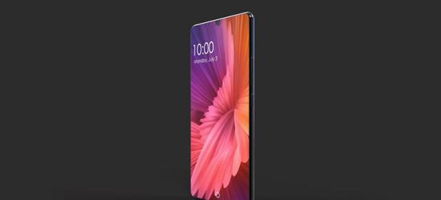Xiaomi Mi 7 ar urma să sosească în trimestrul întâi al anului viitor, cu un procesor Snapdragon 845 la bord